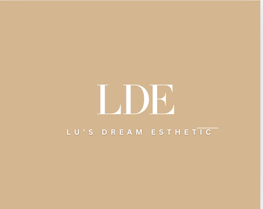 Lu_dreamesthetic