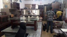 Prime Office Furniture gujranwala