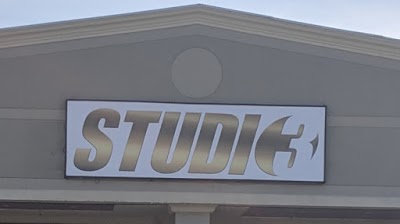 Studio 3 Memphis