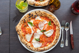 Photo n°52 de Il Popolo à Labège (Restaurant italien)