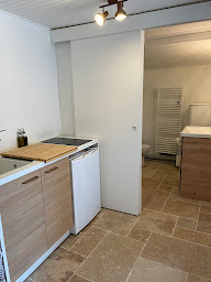 Photo n°23 de B&B Cozy Emotions à La Baume-d'Hostun (Chambre d'hôtes)