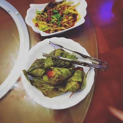 Photos of Wecan restaurant
