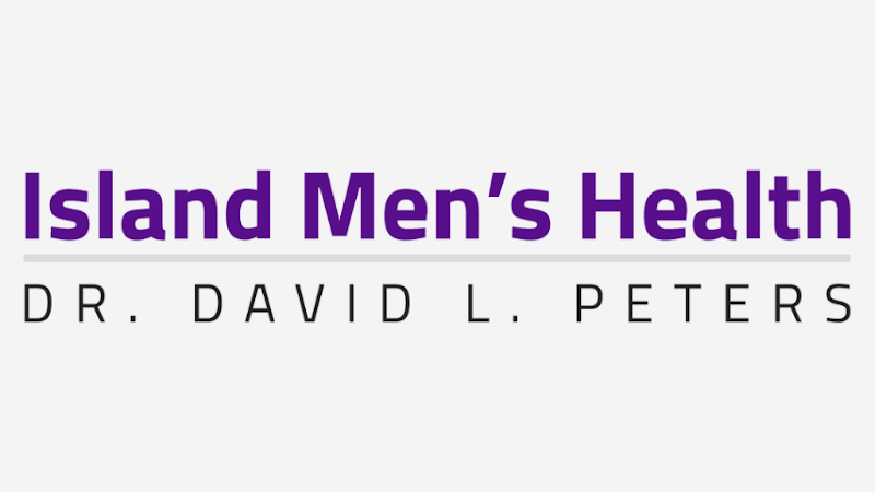 Island Men's Health