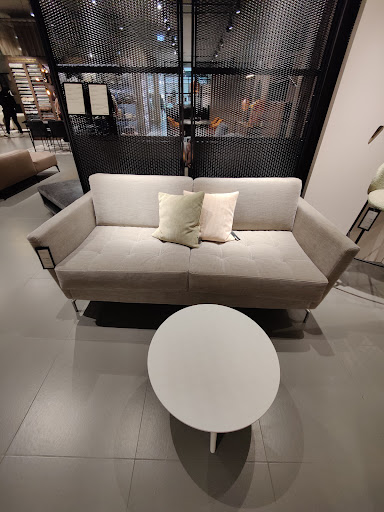 BoConcept Centro Oberhausen Gallery - Germany