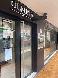 Photo n°12 de Olmeta Domiciliation Centre D’affaires Création d’entreprise à Roquebrune-Cap-Martin (Concepteur de sites Web)