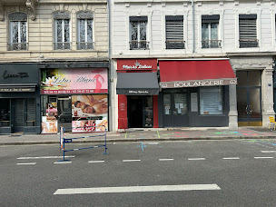 Photo n°14 de Plaisirs Délices Foch - CBD shop Lyon 6 à Lyon (Épicerie fine)