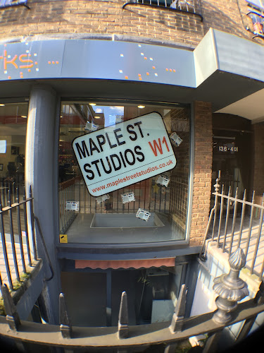 http://maplestreetcreative.co.uk/