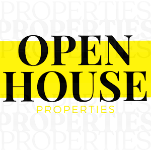 Photo of Open House Properties Dubai