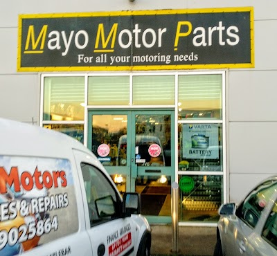 car-repair