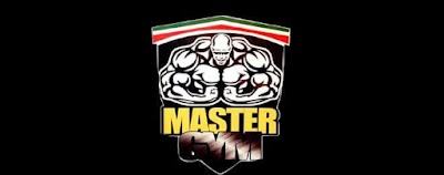 Photos of Master Gym
