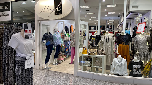 MargK Boutique Kenmore
