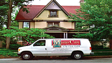 MasterCare Inc