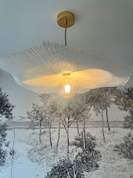 Photo n°16 de Lum In Et Sens à Vaux-sur-Mer (Magasin de luminaires)