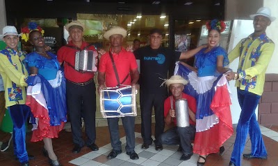 Photos of Emely Tours
