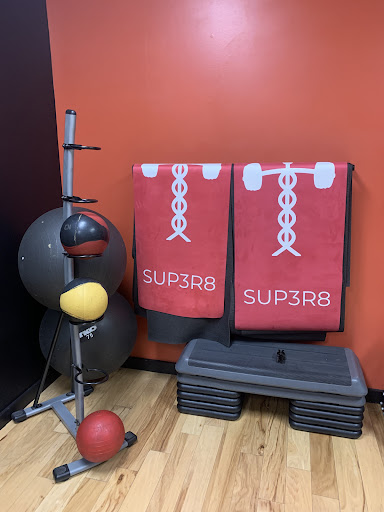 Superb Training Gallery - United States
