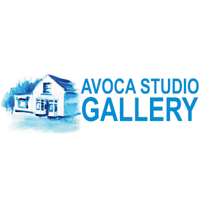 Photos of Avoca Studio Gallery