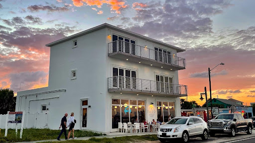 FARO Beachside Eatery - Thumbnail