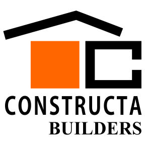 Constructa Builders Office, Author: Constructa Builders Office