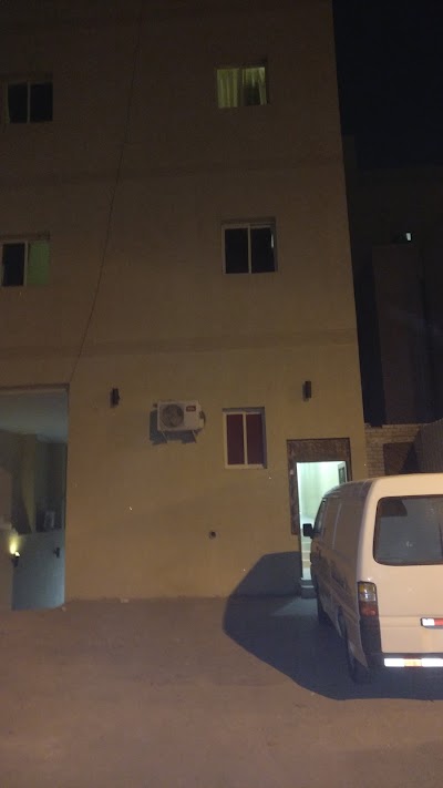Photos of Kohinoor Hotel No.5