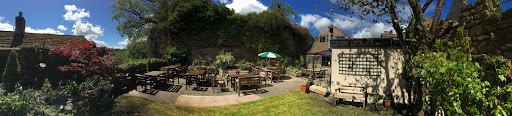site_photo1