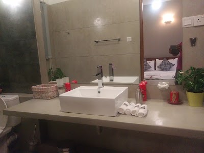 Photos of Hotel Heladiv