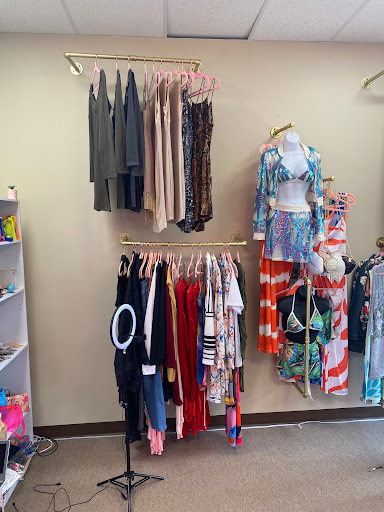 Beautiez Boutique - Thumbnail