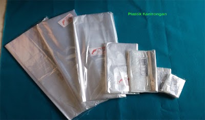Photos of Jati Plastik