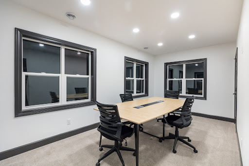 Avatar for San Designs