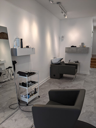Order Hair Co Gallery - United States
