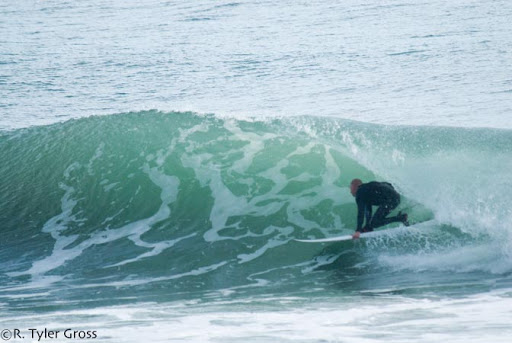South Beach Surf Shop - Thumbnail