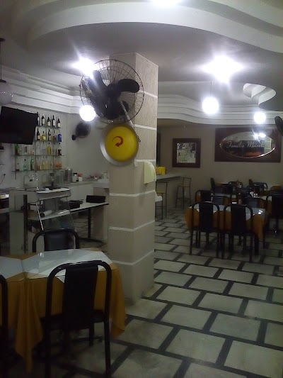 Photos of Hotel Meirelles
