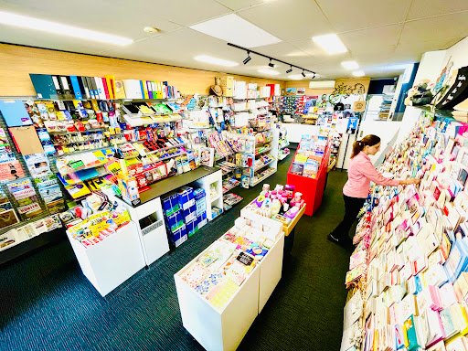 Australia Post - Berowra LPO - Thumbnail