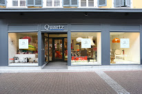 Quartz Design à Mulhouse