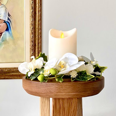 Onoranze Funebri La Luce - Funeral Planner Bergamo