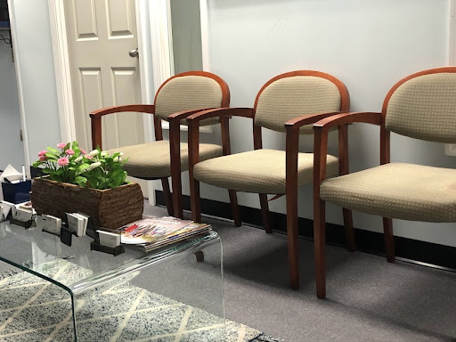 Waseem Law Group, PLLC