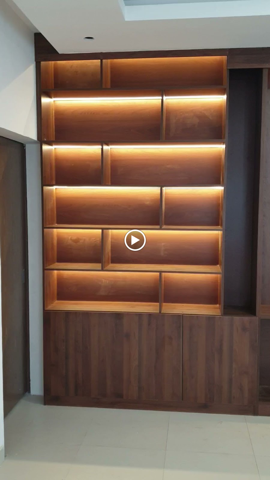 Carpenter house shahama - صورة 4