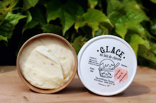 Photo n°8 de Ferme de la Bastide de Sollies à Ampus (Éleveur)