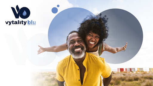 Vytality Blu Health & Medspa