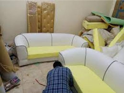 Chair Repair in Faridabad post image