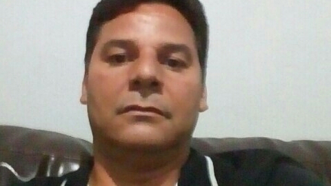 Nova elétrica Amaral