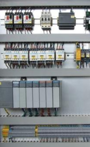 RCI Electric, LLC - Thumbnail