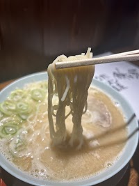 はなれラーメン居酒屋 鎌倉