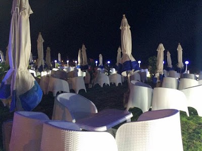 Photos of خربوش كافيه