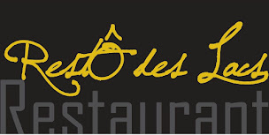 Photo n°41 de Le RestÔ desLacs à Peyssies (Restaurant français)