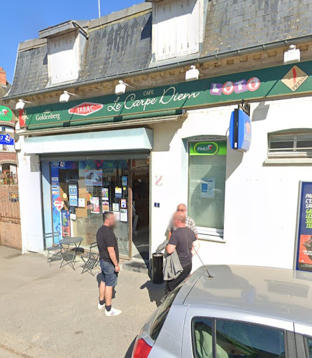 Photo 7 - Bellavita Pizzeria Friterie Homblieres