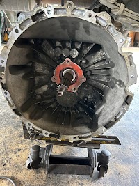 有限会社 磯部モータース