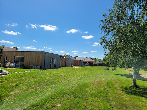 Photo de Ehpad Residence La Closeraie