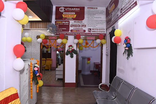 Gallery image 14