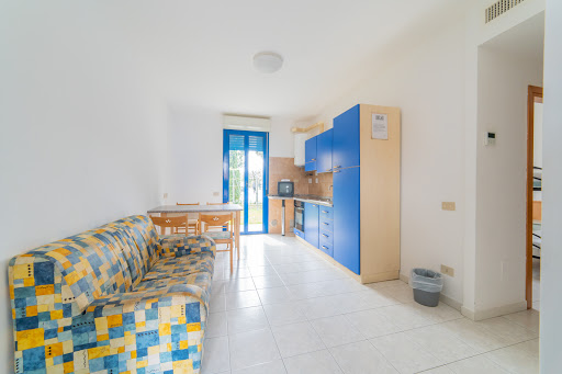 Residence Il Sole - Visual