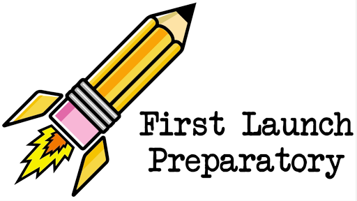 First Launch Preparatory - Visual